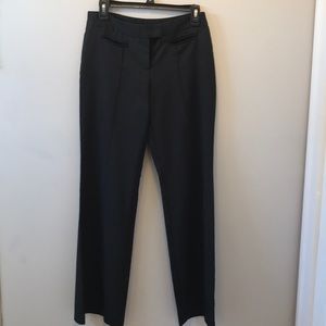 Tracy Evans Limited , dress pants, size 7